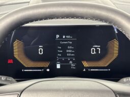 
 Kia Sportage full									