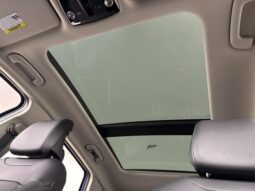 
 Kia Sportage full									
