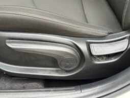
 Kia Forte full									