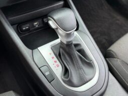 
 Kia Forte full									