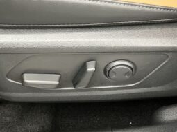 
 Kia Sportage full									