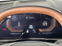 
 Kia Sportage full									