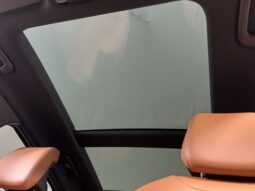 
 Kia Sportage full									