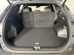 
 Kia Sportage full									