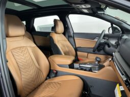 
 Kia Sportage full									