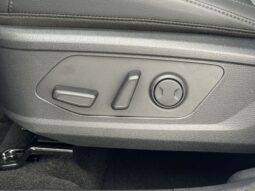 Kia Sportage full