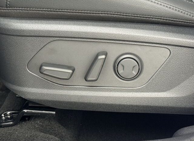 
 Kia Sportage full									