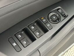Kia Sportage full