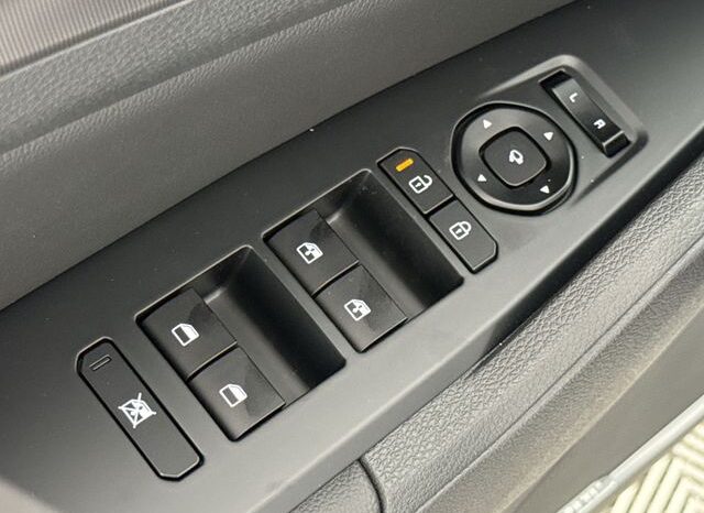 
 Kia Sportage full									
