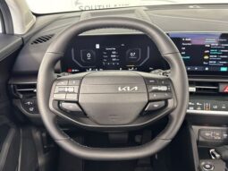Kia Sportage full
