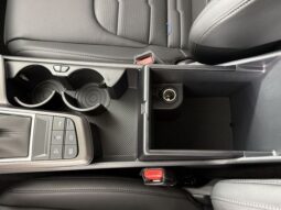 Kia Sportage full