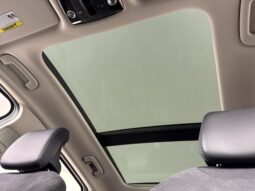 Kia Sportage full