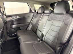Kia Sportage full