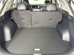 Kia Sportage full