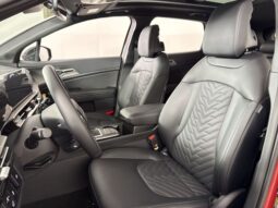 
										Kia Sportage full									