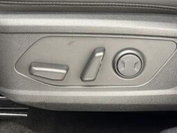 
										Kia Sportage full									
