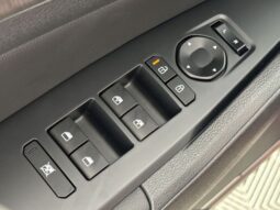 
										Kia Sportage full									
