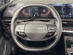 
										Kia Sportage full									