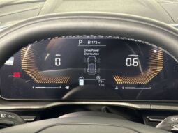 
										Kia Sportage full									