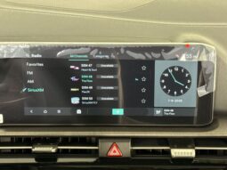 
										Kia Sportage full									