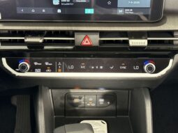 
										Kia Sportage full									
