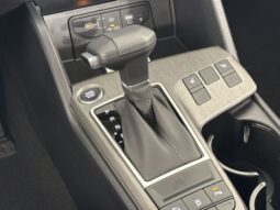 
										Kia Sportage full									