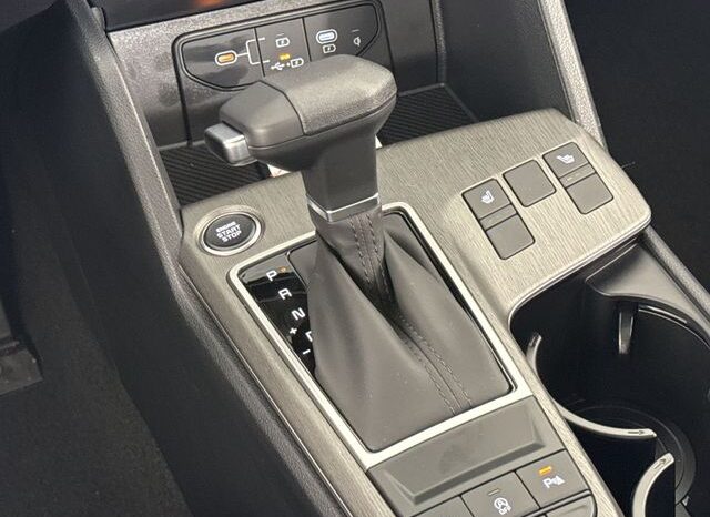 
								Kia Sportage full									