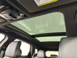 
										Kia Sportage full									