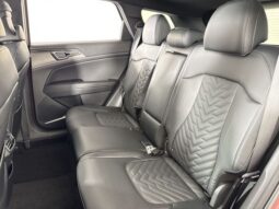 
										Kia Sportage full									