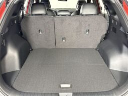 
										Kia Sportage full									
