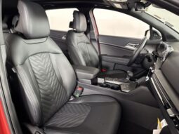 
										Kia Sportage full									