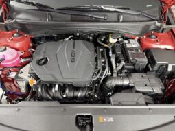 
										Kia Sportage full									