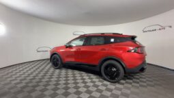 
										Kia Sportage full									