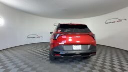 
										Kia Sportage full									