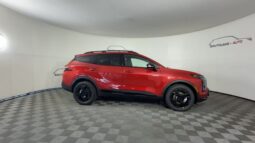 
										Kia Sportage full									