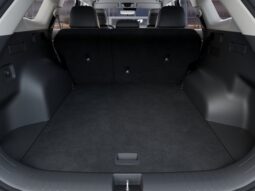 
 Kia Sportage full									