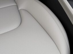 
 Kia Sportage full									