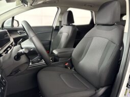 
 Kia Sportage full									