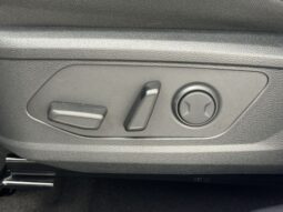 
 Kia Sportage full									