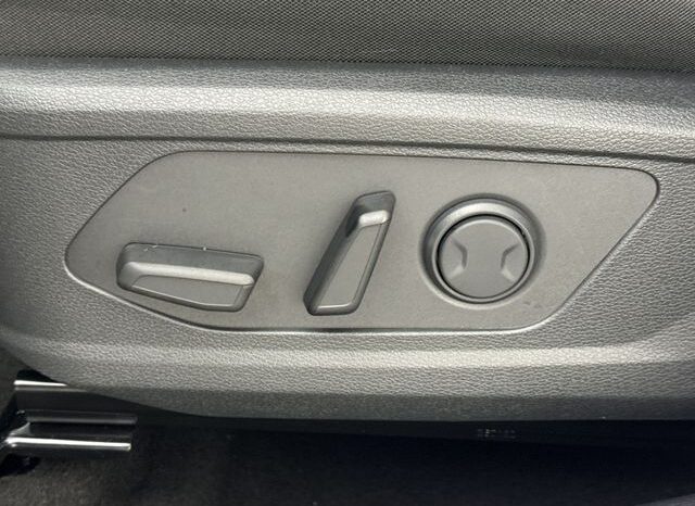 
 Kia Sportage full									