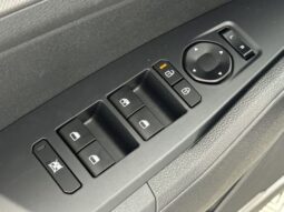 
 Kia Sportage full									