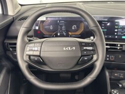 
 Kia Sportage full									