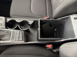 
 Kia Sportage full									
