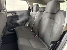
 Kia Sportage full									
