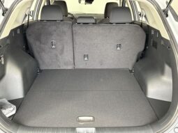 
 Kia Sportage full									