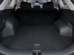 
 Kia Sportage full									