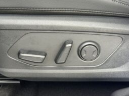 Kia Sportage Hybrid full