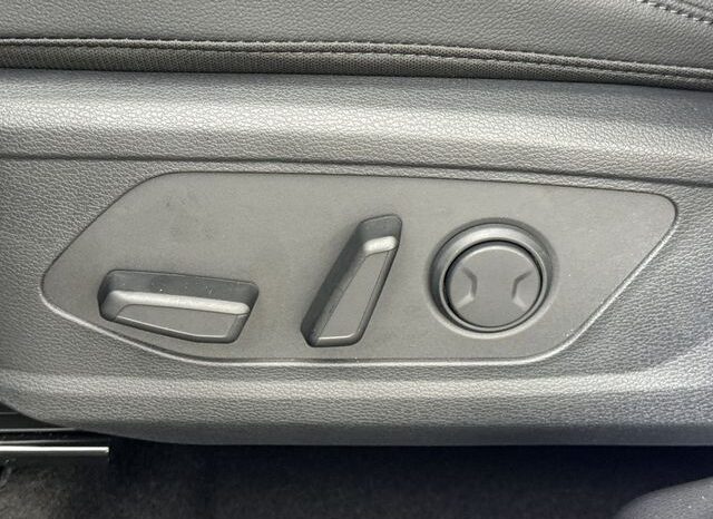 
 Kia Sportage Hybrid full									