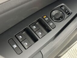 Kia Sportage Hybrid full