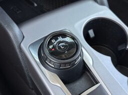 
 Ford Bronco Sport full									